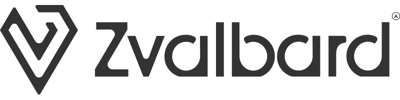 Zvalbard